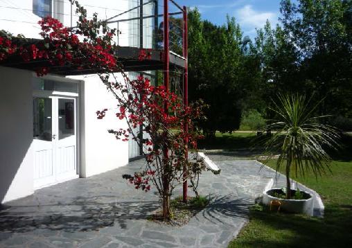 carilo casa alquileres